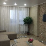 Дава се под наем Двустаен апартамент в Пловдив, Каменица 1 - 42 кв.м за 127.5 € - Снимка #1