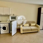 Едностаен апартамент в к.к. Слънчев бряг - 41 кв.м за 908 €/кв.м - Снимка #1