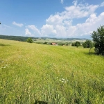 Земеделски имот в с. Горно Краище, Област Благоевград -  кв.м за 30 €/дка - Снимка #1