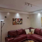 Дава се под наем Многостаен апартамент в Пловдив, Тракия - 138 кв.м за 430.95 € - Снимка #1