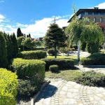 Двустаен апартамент в Банско - 72 кв.м за 1136 €/кв.м - Снимка #1