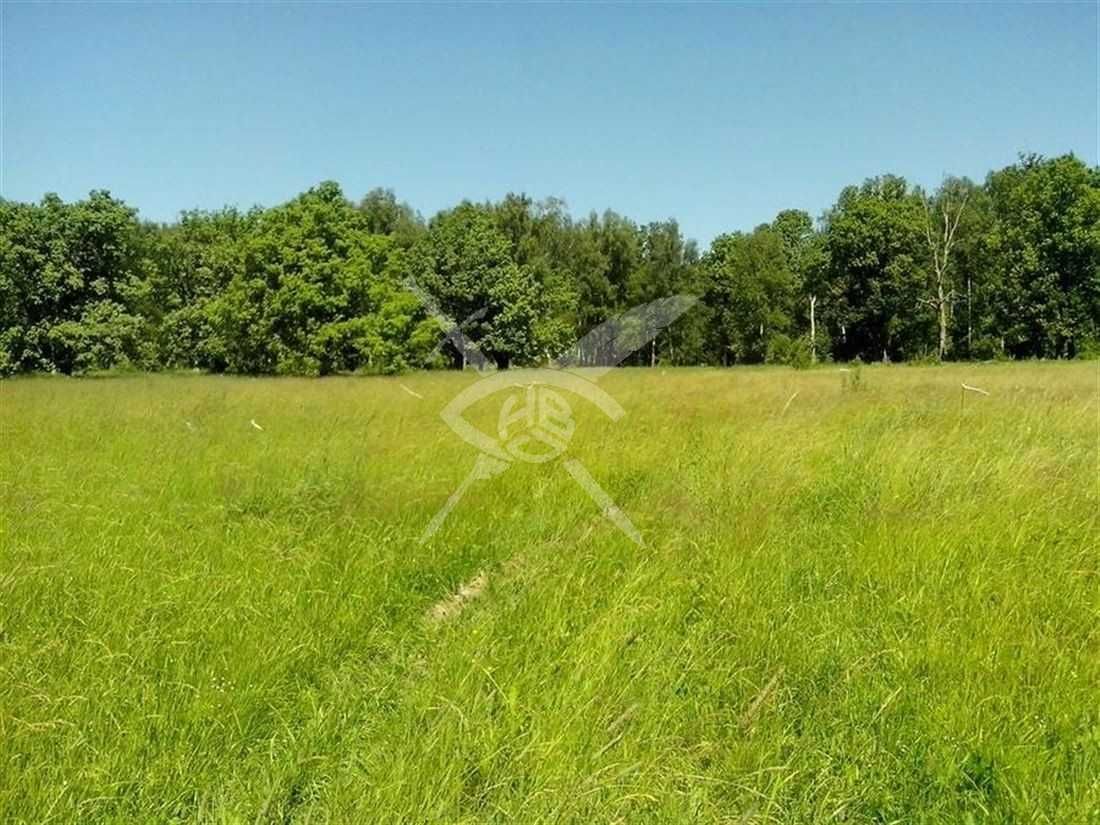 Парцел в Перущица - 427 кв.м за 26 €/кв.м - Снимка #1