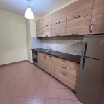 Дава се под наем Двустаен апартамент в София, Център - 85 кв.м за 510 € - Снимка #1