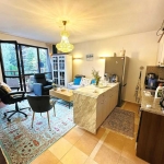 Двустаен апартамент в Банско - 68 кв.м за 1306 €/кв.м - Снимка #1