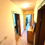 Тристаен апартамент в Банско - 77 кв.м за 1208 €/кв.м - Снимка #1