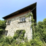 Къща в Банско - 150 кв.м за 340 €/кв.м - Снимка #1