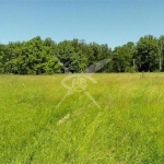 Парцел в Перущица - 427 кв.м за 26 €/кв.м - Снимка #1