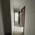 Дава се под наем Двустаен апартамент в Пловдив, Кършияка - 73 кв.м за 116704.32 € - Снимка #1