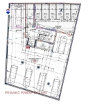 Дава се под наем Гараж / Паркомясто в Русе, Широк център - 20 кв.м за 20000 € - Снимка #1