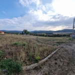 Парцел в с. Сливек, Област Ловеч - 6200 кв.м за 17 €/кв.м - Снимка #1