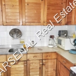 Дава се под наем Тристаен апартамент в София, Красно село - 110 кв.м за 450 € - Снимка #1