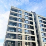 Двустаен апартамент в Пловдив, Тракия - 63 кв.м за 1539 €/кв.м - Снимка #1