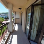 Двустаен апартамент в Бургас, Меден рудник - зона А - 71 кв.м за 618 €/кв.м - Снимка #1