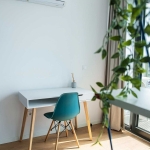 Дава се под наем Едностаен апартамент в София, Студентски град - 40 кв.м за 408 € - Снимка #1