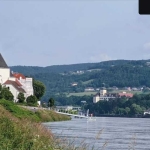 Къща в Варна, Център - 109 кв.м за 1451 €/кв.м - Снимка #1