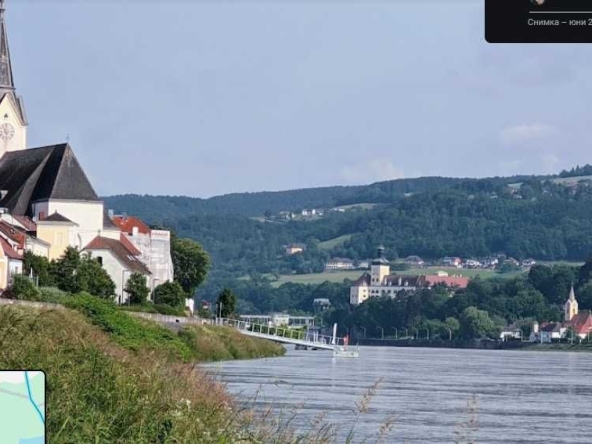 Къща в Варна, Център - 109 кв.м за 1451 €/кв.м - Снимка #1