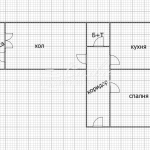Двустаен апартамент в Шумен, Център - 70 кв.м за 1713 €/кв.м - Снимка #1