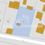 Парцел в Костинброд - 586 кв.м за 180 €/кв.м - Снимка #1