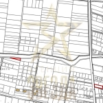 Парцел в с. Белащица, Област Пловдив - 650 кв.м за 93 €/кв.м - Снимка #1