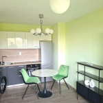 Дава се под наем Едностаен апартамент в София, Овча купел - 34 кв.м за 538.56 € - Снимка #1