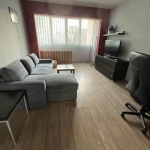 Дава се под наем Двустаен апартамент в София, Дружба 2 - 62 кв.м за 449 € - Снимка #1