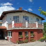 Къща в Годеч - 300 кв.м за 1217 €/кв.м - Снимка #1