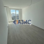Двустаен апартамент в Несебър - 48 кв.м за 786 €/кв.м - Снимка #1
