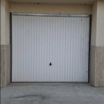 Дава се под наем Гараж / Паркомясто в Пазарджик, Моста на Лютата - 17 кв.м за 79.56 € - Снимка #1