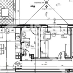 Тристаен апартамент в Пловдив, Център - 167 кв.м за 1321 €/кв.м - Снимка #1