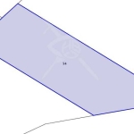 Земеделски имот в с. Бойково, Област Пловдив -  кв.м за 17 €/дка - Снимка #1