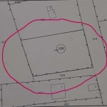 Парцел в Русе, Дружба 3 - 551 кв.м за 16 €/кв.м - Снимка #1