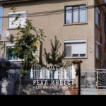 Къща в Димитровград - 150 кв.м за 554 €/кв.м - Снимка #1