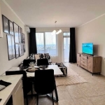 Двустаен апартамент в Свети Влас - 69 кв.м за 640 €/кв.м - Снимка #1