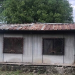 Къща в Пловдив, Остромила - 54 кв.м за 331 €/кв.м - Снимка #1