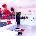 Мезонет в Балчик - 139 кв.м за 993 €/кв.м - Снимка #1