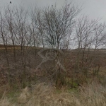 Парцел в Каблешково - 36238 кв.м за 6 €/кв.м - Снимка #1