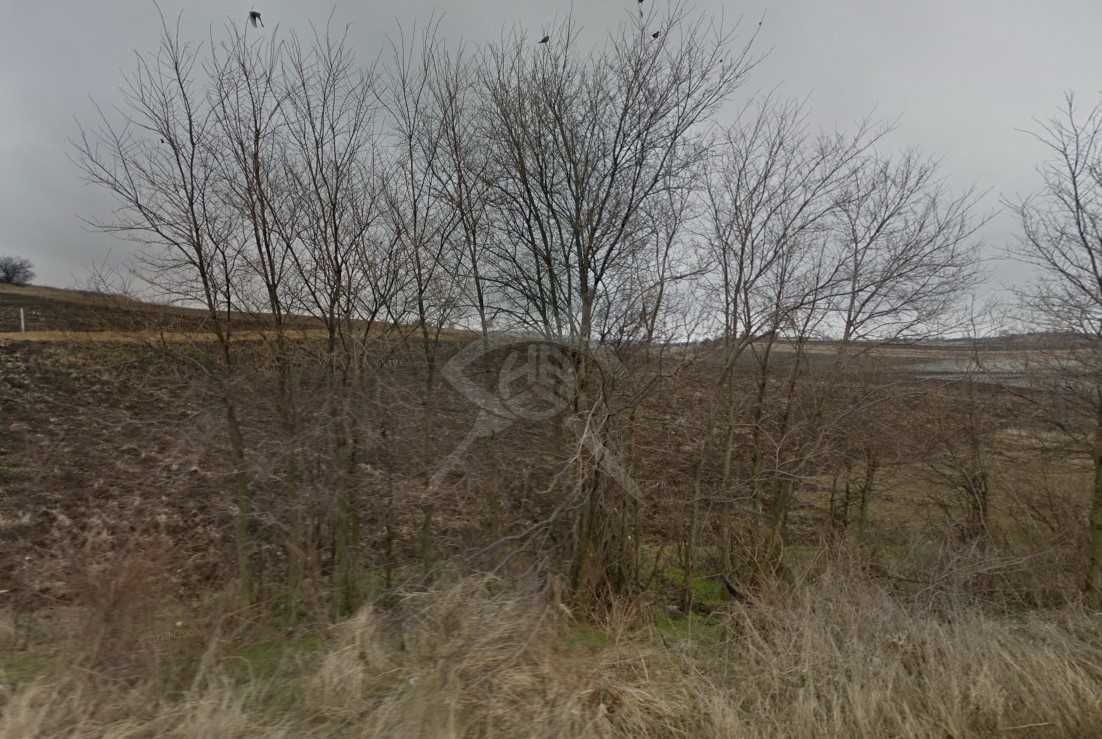 Парцел в Каблешково - 36238 кв.м за 6 €/кв.м - Снимка #1