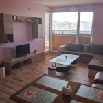 Дава се под наем Двустаен апартамент в София, Връбница 2 - 64 кв.м за 525 € - Снимка #1