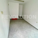 Магазин в Пловдив, Център - 20 кв.м за 1800 €/кв.м - Снимка #1