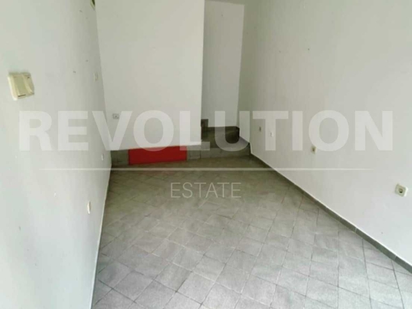Магазин в Пловдив, Център - 20 кв.м за 1800 €/кв.м - Снимка #1