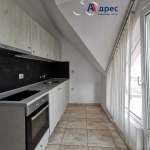 Дава се под наем Едностаен апартамент в Русе, Център - 45 кв.м за 249.9 € - Снимка #1