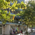 Едностаен апартамент в Поморие - 24 кв.м за 1396 €/кв.м - Снимка #1