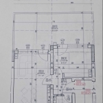 Двустаен апартамент в София, Малинова долина - 70 кв.м за 1436 €/кв.м - Снимка #1