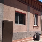 Къща в Дупница - 130 кв.м за 639 €/кв.м - Снимка #1