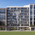 Тристаен апартамент в Пловдив, Каменица 2 - 98 кв.м за 1202 €/кв.м - Снимка #1