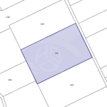 Парцел в с. Брестник, Област Пловдив - 6300 кв.м за 12 €/кв.м - Снимка #1