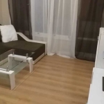 Дава се под наем Двустаен апартамент в София, Надежда 2 - 48 кв.м за 458.49 € - Снимка #1