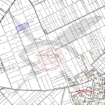 Земеделски имот в с. Брестник, Област Пловдив -  кв.м за 18737 €/дка - Снимка #1