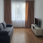 Дава се под наем Двустаен апартамент в София, Сухата река - 54 кв.м за 697.17 € - Снимка #1