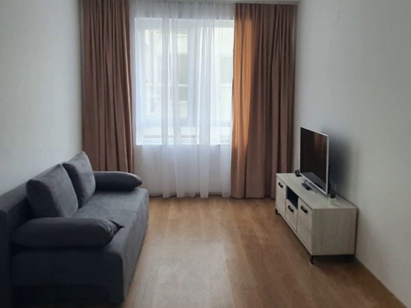 Дава се под наем Двустаен апартамент в София, Сухата река - 54 кв.м за 547.23 € - Снимка #1